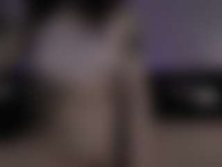 Live cam show with Agathaa-ks - Skinny on infinitiblacc.com