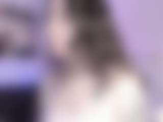 Live cam show with Agathaa-ks - Cosplay on CamClone