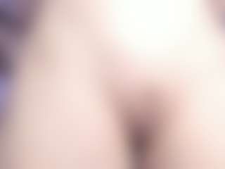 Live cam show with Agathaa-ks - Cosplay on Camsoda