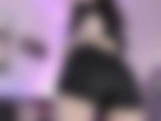 Live cam show with Agathaa-ks - Small Ass on Camsoda