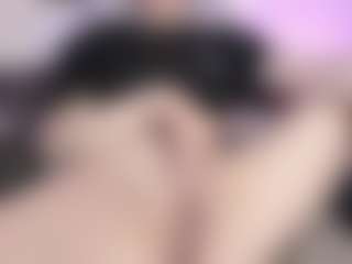 Agathaa-ks's Live Sex Cam Show