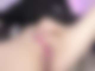 Agathaa-ks's Live Sex Cam Show