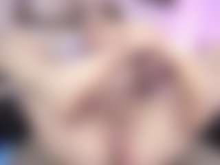 Live cam show with Agathaa-ks - Cosplay Blonde Hair on fapnchat