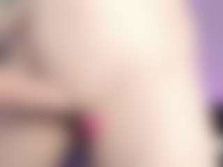 Agathaa-ks's Live Sex Cam Show