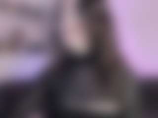 Agathaa-ks's Live Sex Cam Show