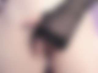 Agathaa-ks's Live Sex Cam Show