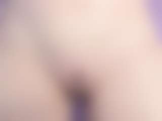 Agathaa-ks's Live Sex Cam Show