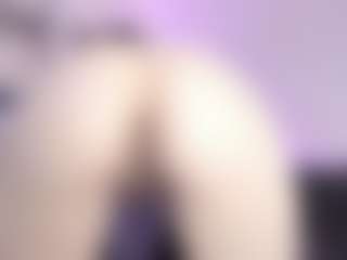 Live cam show with Agathaa-ks - Sexwebcam on sexylive.show