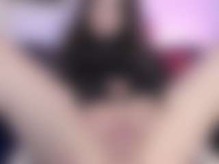 Live cam show with Agathaa-ks - Latina on TottyGirls | colombia
