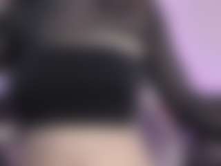Agathaa-ks's Live Sex Cam Show