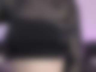 Agathaa-ks's Live Sex Cam Show