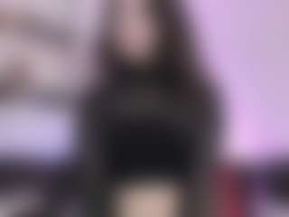 Agathaa-ks's Live Sex Cam Show
