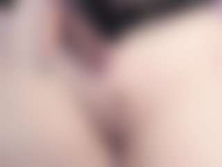 Live cam show with Agathaa-ks - Small Ass on CamwithHer