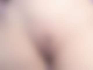 Agathaa-ks's Live Sex Cam Show
