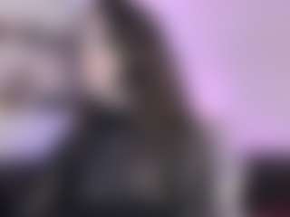 Live cam show with Agathaa-ks - Blonde Hair on TastyBlacksLive