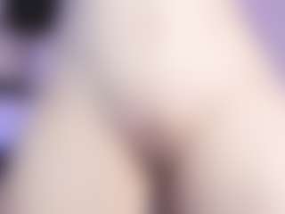 Agathaa-ks's Live Sex Cam Show