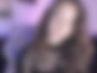 Agathaa-ks's Live Sex Cam Show