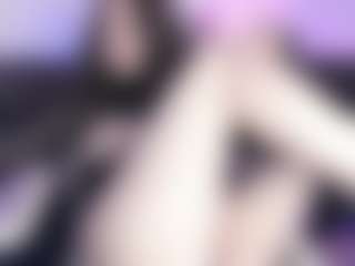 Agathaa-ks's Live Sex Cam Show