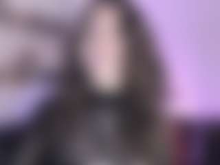 Agathaa-ks's Live Sex Cam Show