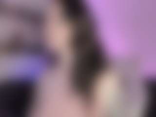 Live cam show with Agathaa-ks - Small Ass on Camsoda