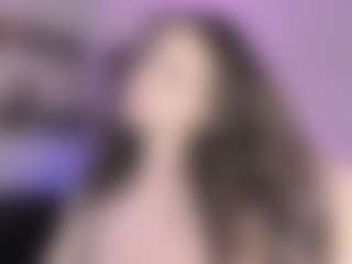 Live cam show with Agathaa-ks - Big Ass on AdultVida.com