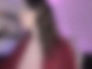 Agathaa-ks's Live Sex Cam Show