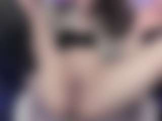 Agathaa-ks's Live Sex Cam Show