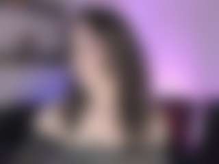 Agathaa-ks's Live Sex Cam Show