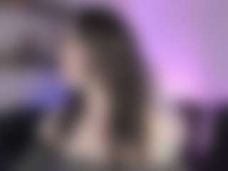 Live cam show with Agathaa-ks - Latina on sexylive.show | colombia