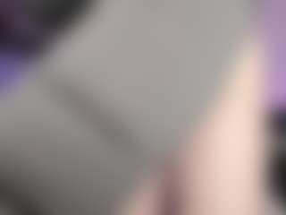 Live cam show with Agathaa-ks - Small Ass on realtime-chat