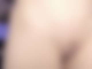 Agathaa-ks's Live Sex Cam Show