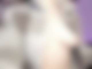 Live cam show with Agathaa-ks - Teen (18+) on Chatstar