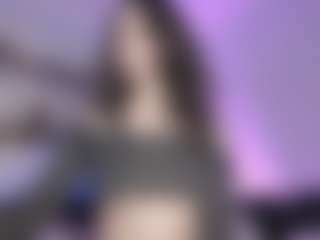 Agathaa-ks's Live Sex Cam Show
