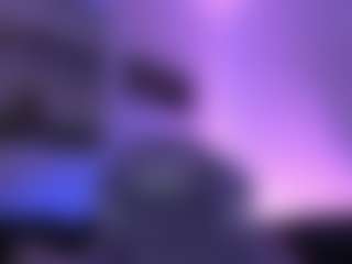 Agathaa-ks's Live Sex Cam Show