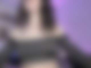 Agathaa-ks's Live Sex Cam Show