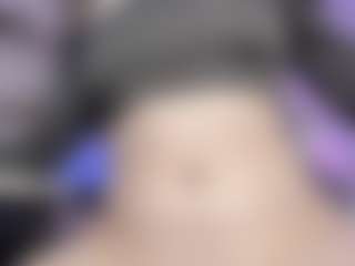 Agathaa-ks's Live Sex Cam Show