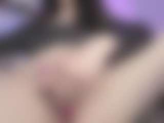 Agathaa-ks's Live Sex Cam Show