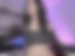 Agathaa-ks's Live Sex Cam Show