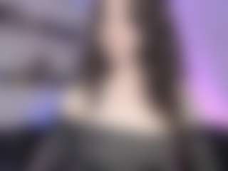 Live cam show with Agathaa-ks - Cosplay on thefappeningchat.com