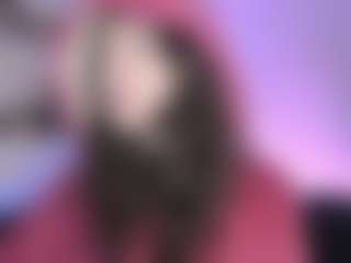 Agathaa-ks's Live Sex Cam Show
