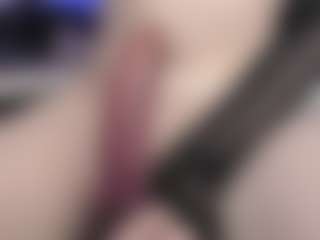 Agathaa-ks's Live Sex Cam Show