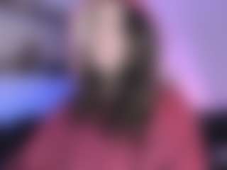 Agathaa-ks's Live Sex Cam Show