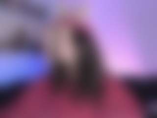 Agathaa-ks's Live Sex Cam Show