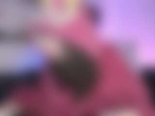 Agathaa-ks's Live Sex Cam Show