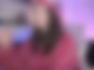 Agathaa-ks's Live Sex Cam Show
