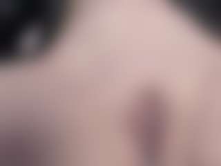 Live cam show with Agathaa-ks - Small Ass on slutload