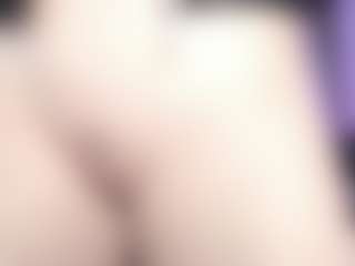 Live cam show with Agathaa-ks - Blue Eyes on Hubzter Live