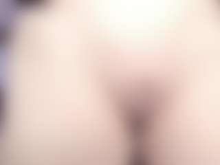 Live cam show with Agathaa-ks - Cosplay Lovense on CamwithHer