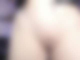 Live cam show with Agathaa-ks - Cosplay Blonde Hair on Milfs Live