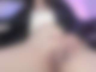 Live cam show with Agathaa-ks - Asshole on CamwithHer